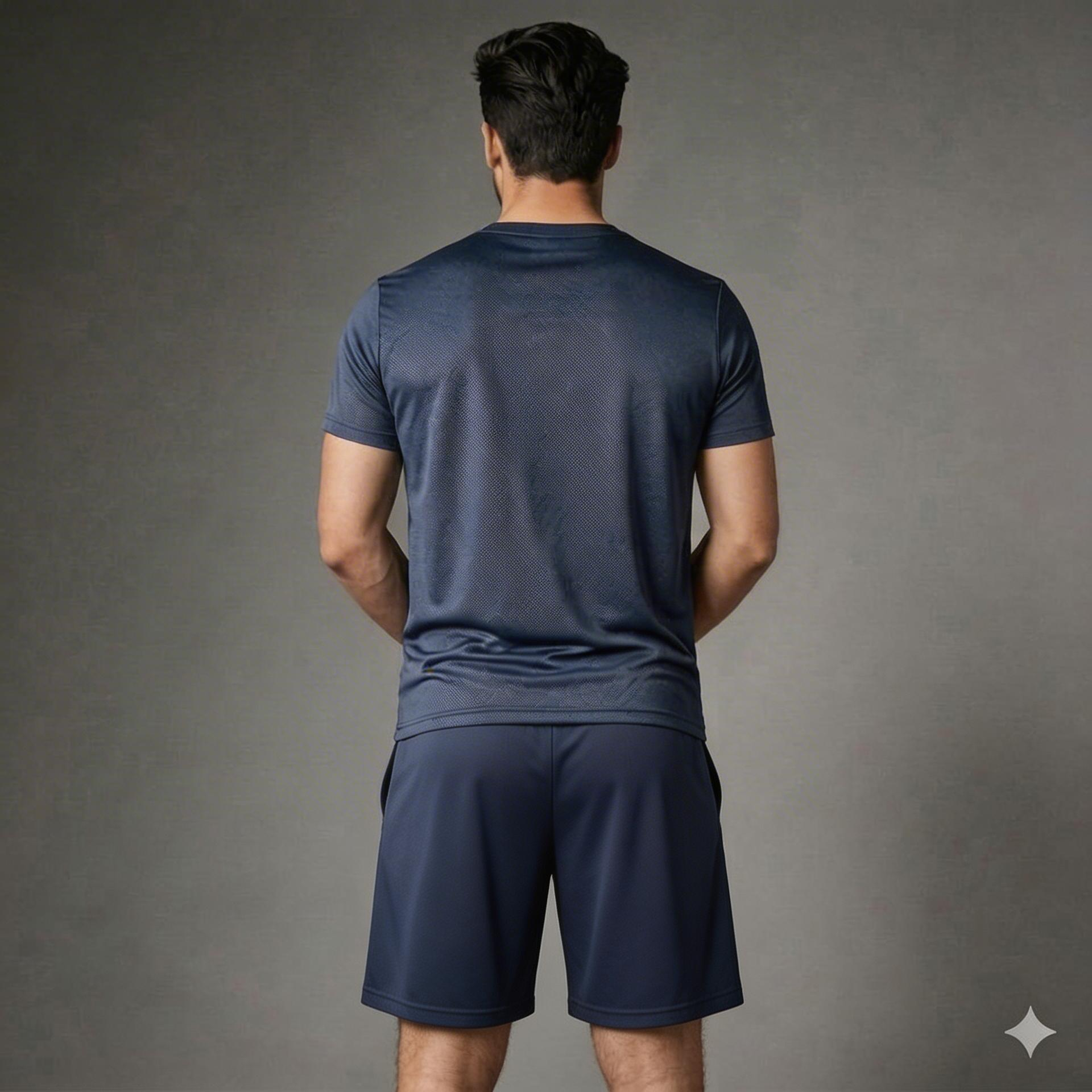FOR MEN — ACTIVE8