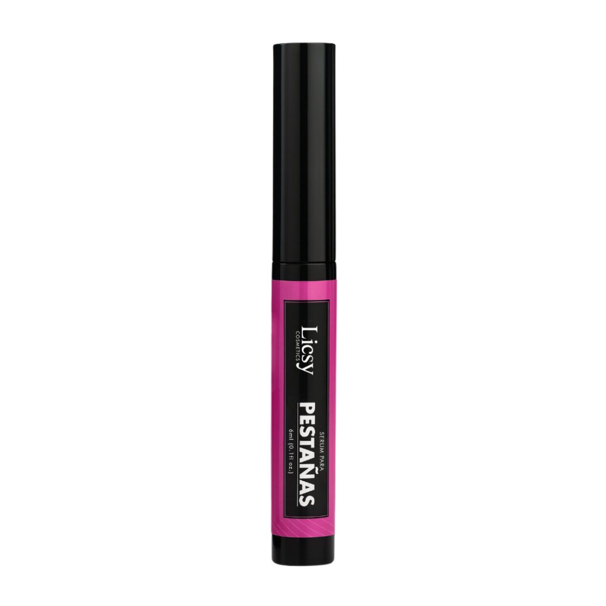 SERUM PARA CEJAS Y PESTAÑAS 6ML LAPIZ