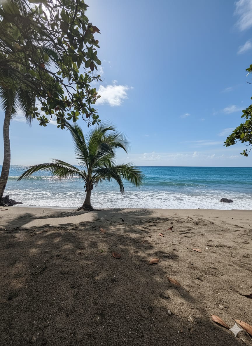 Cronograma de 12 meses para organizar tu boda en la playa - Lotus Beach Houses Tolú