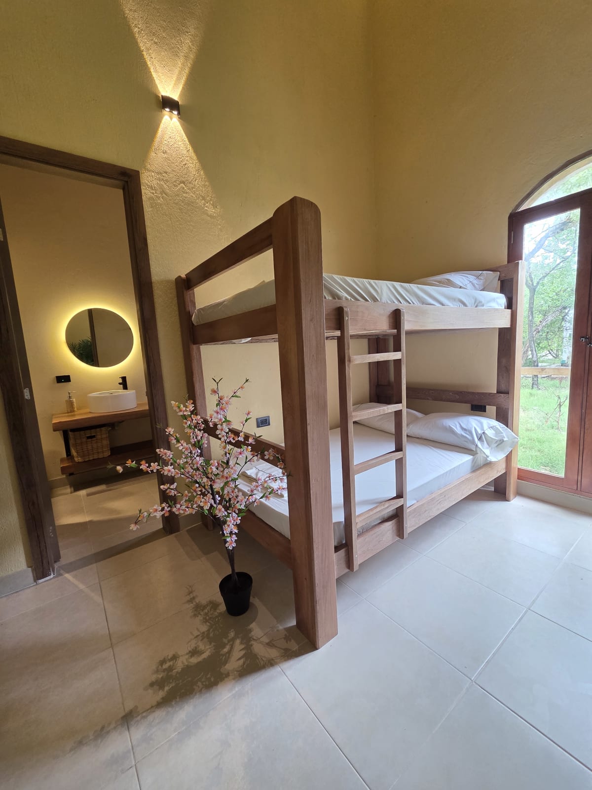 Check-in y check-out en tu villa de Tolú: horarios y consejos - Lotus Beach Houses Tolú