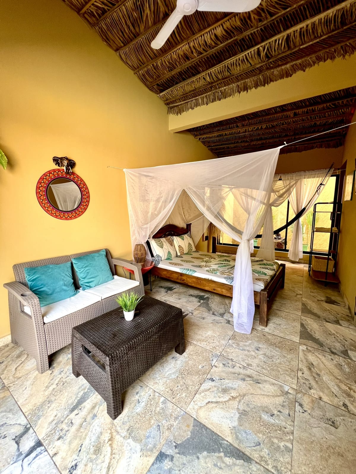 Deportes de aventura en Melgar: rafting, parapente y más - Lotus Beach Houses Tolú