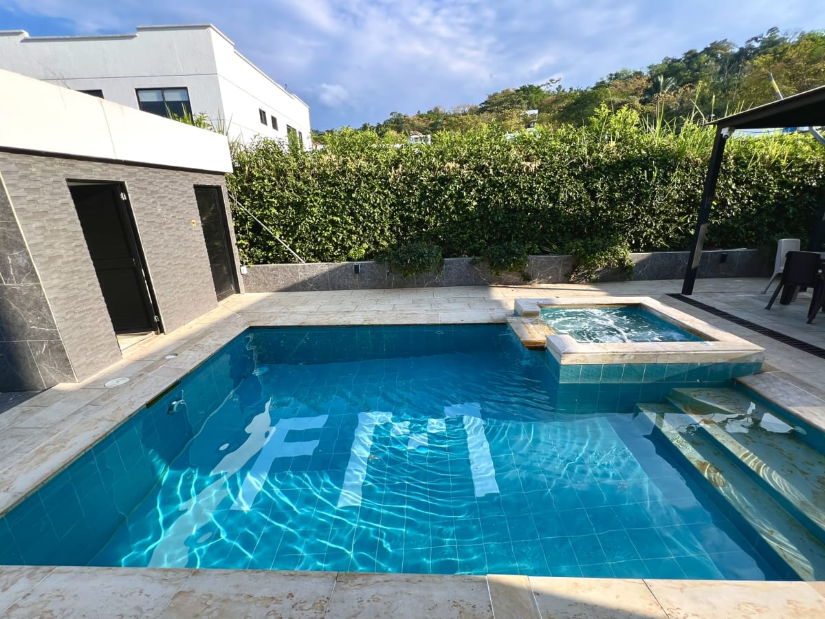 Reserva con anticipación: cuándo apartar tu villa en Melgar - Lotus Beach Houses Tolú