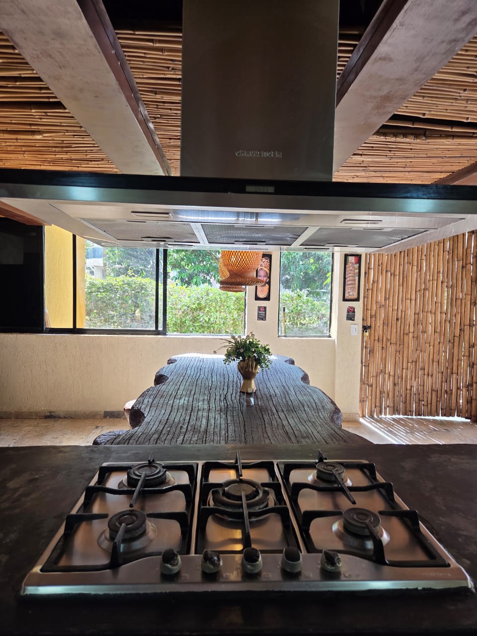 Cómo llegar a Melgar desde Bogotá: ruta, peajes y tiempos - Lotus Beach Houses Tolú