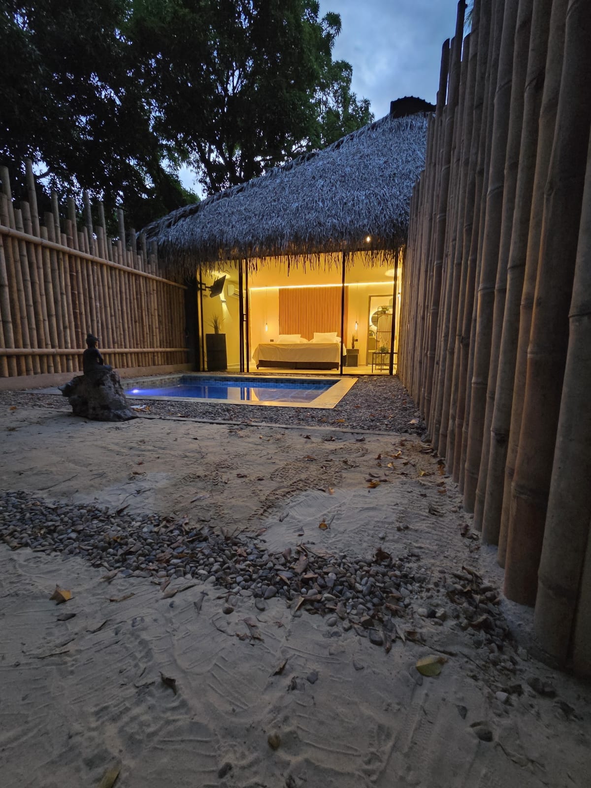 Qué empacar para un fin de semana en pareja en Melgar - Lotus Beach Houses Tolú
