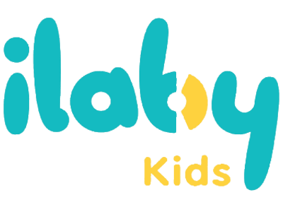 Logo Ilaby