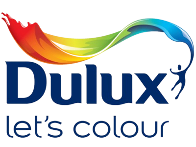 Logo Dulux