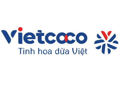 Logo Vietcoco