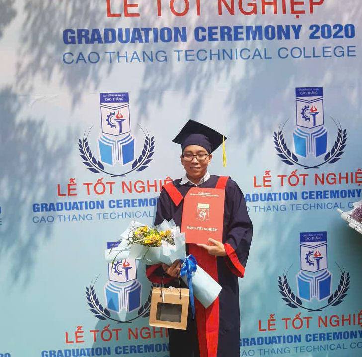 Siêu Thị Bảng Hiệu