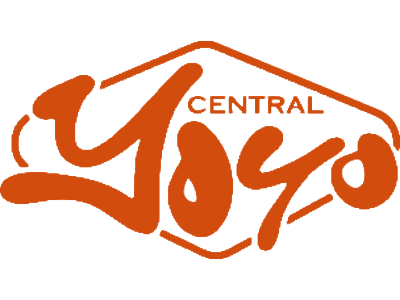 Logo Yoyo
