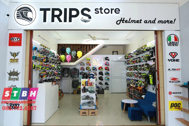 Bảng Hiệu Shop Nón giá rẻ thi công nhanh đẹp