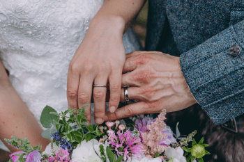 Wedding Photography GlenTanar Aberdeenshire 83