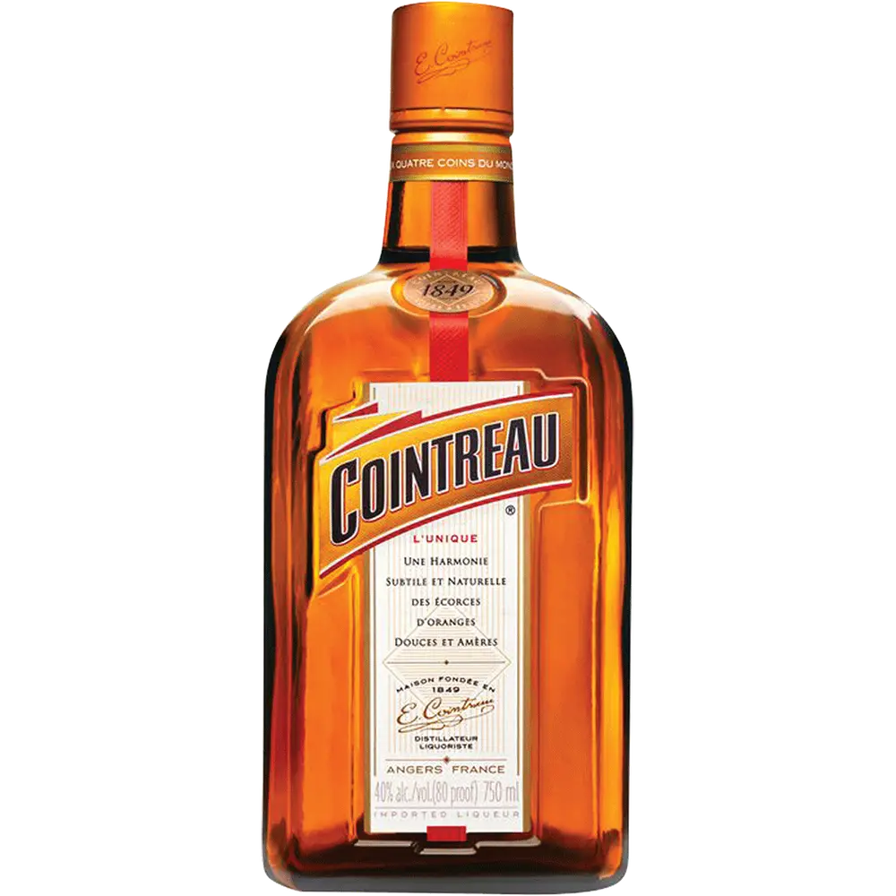 Cointreau
