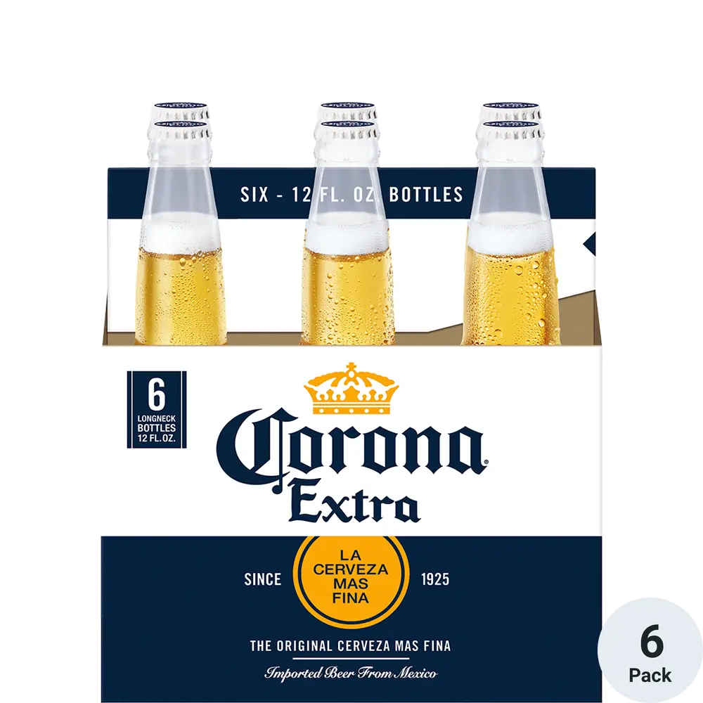 Corona Extra
