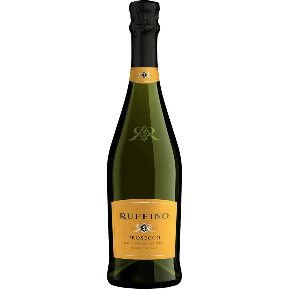 Ruffino Prosecco