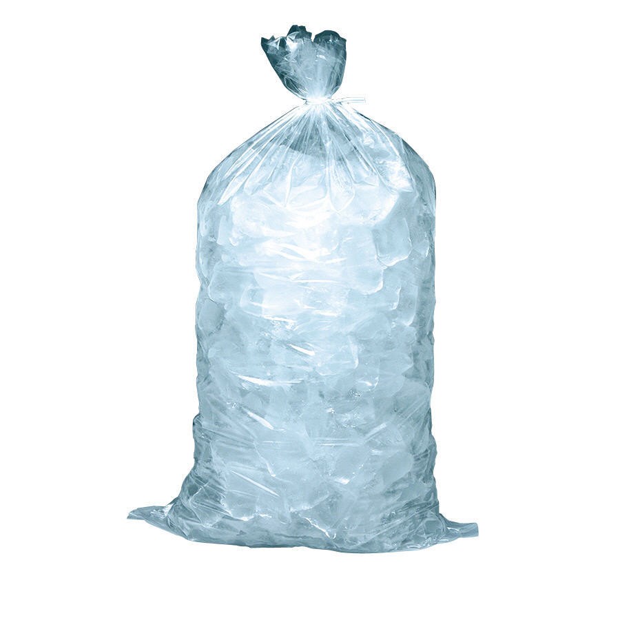 Ice Bag