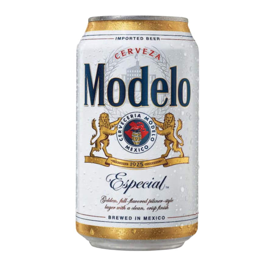 Modelo Safe Can