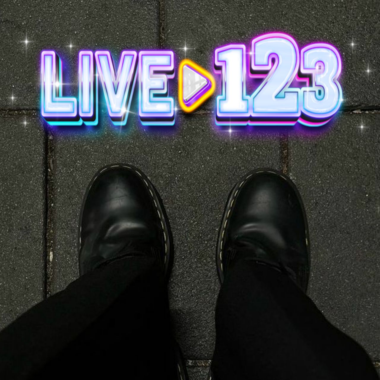 LIVE123: Agen Judi Slot gacor Online Terpercaya Jackpot Anti Rungkad