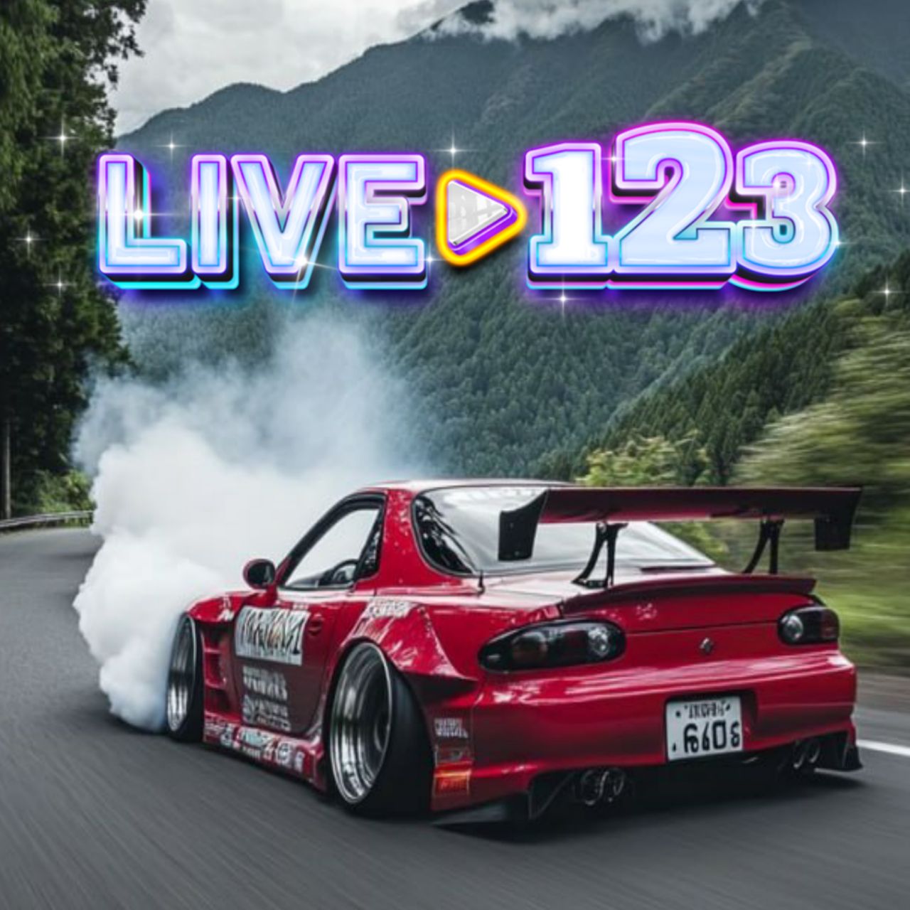 LIVE123