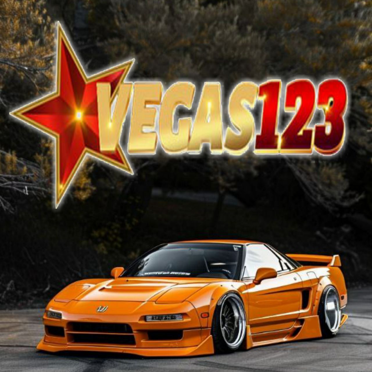 VEGAS123: AGEN SLOT GACOR ONLINE MODAL RECEH 100% JACKPOT