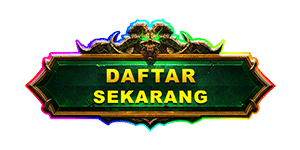Daftar VEGAS123