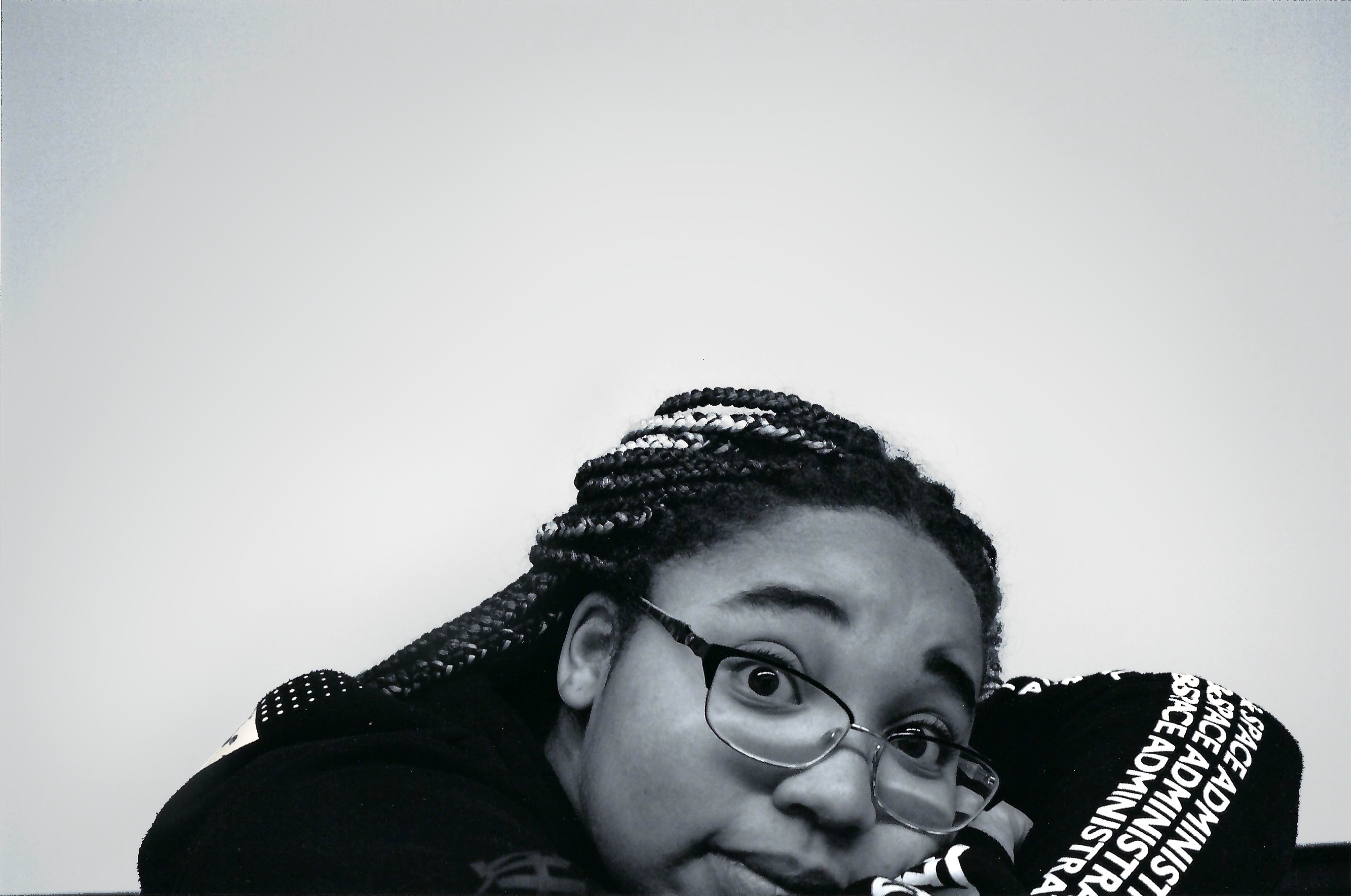 Image of Kara Butler