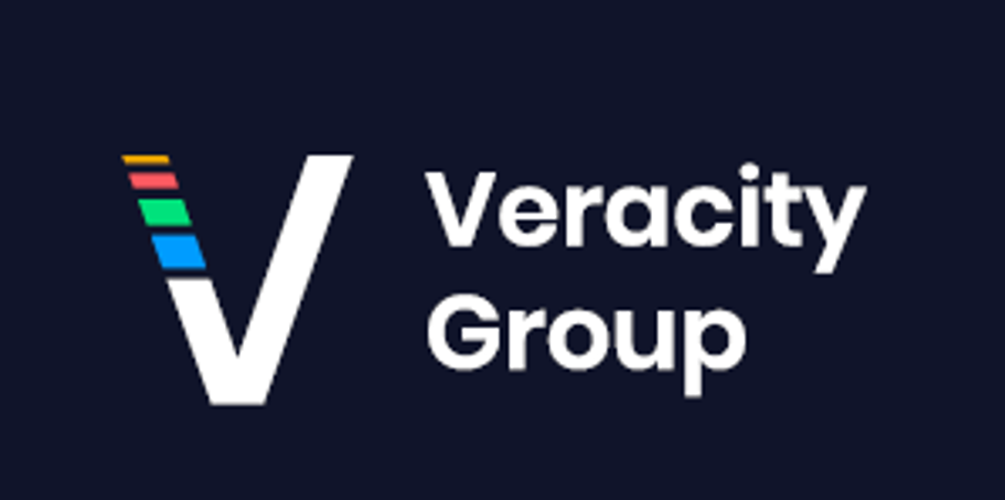 Veracity Group Logo