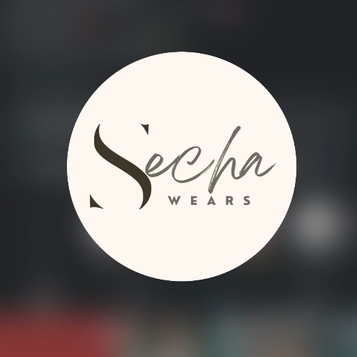 Secha Wears