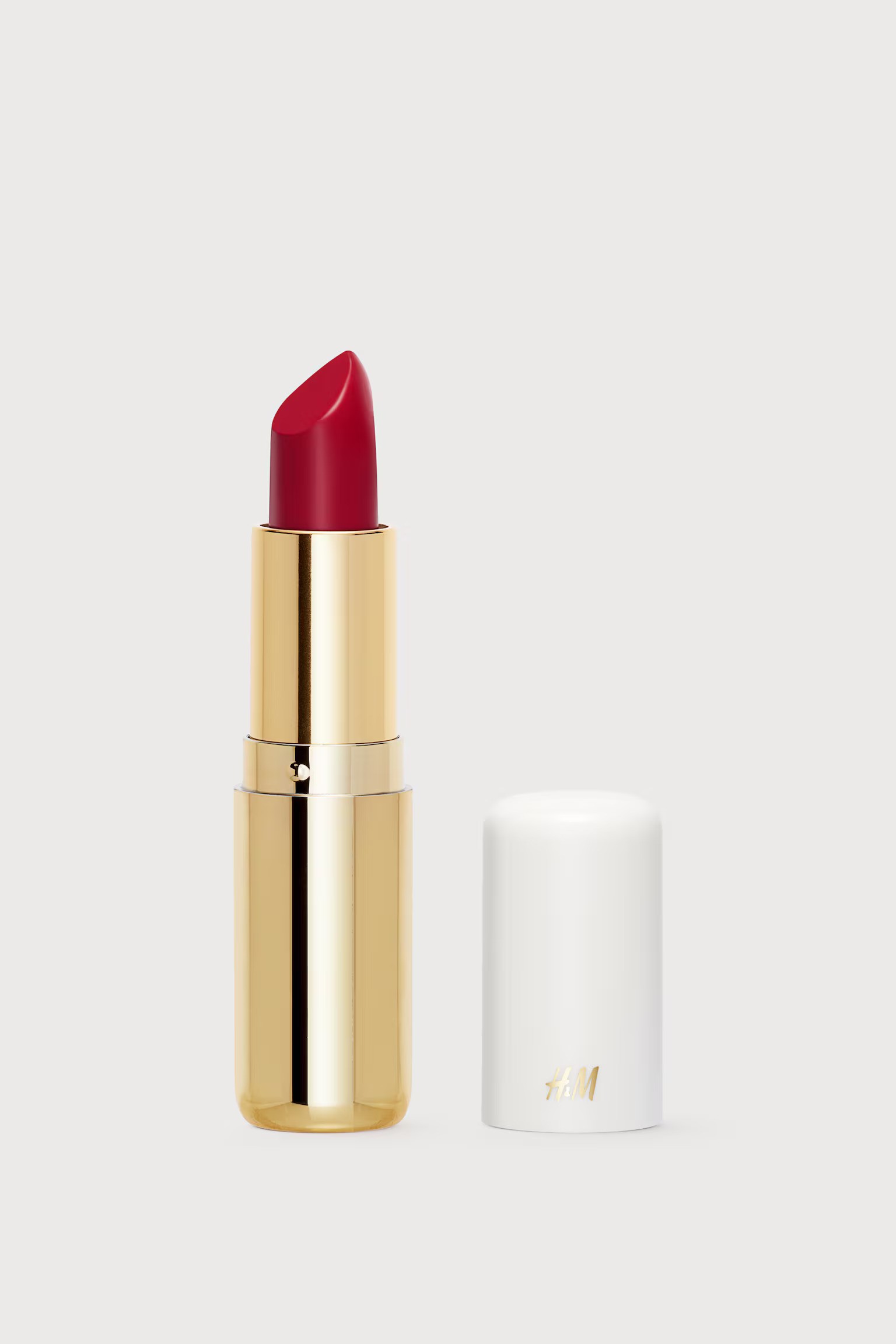 H&M Beauty Cream Lipstick, Everyday Wear Color, 3.5g