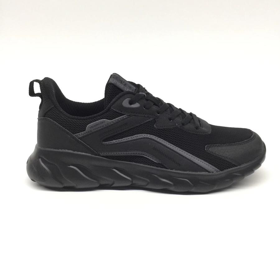 Yearcon Running Shoes for Men - Lightweight Sports Sneakers