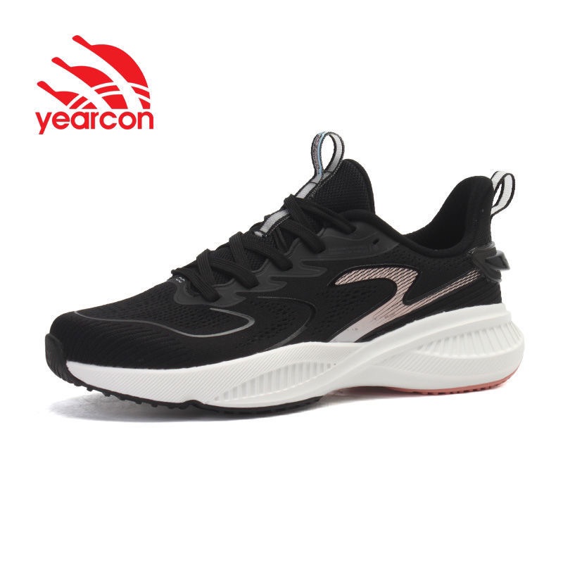 Yearcon Shoes for Women - Casual Everyday Sneakers