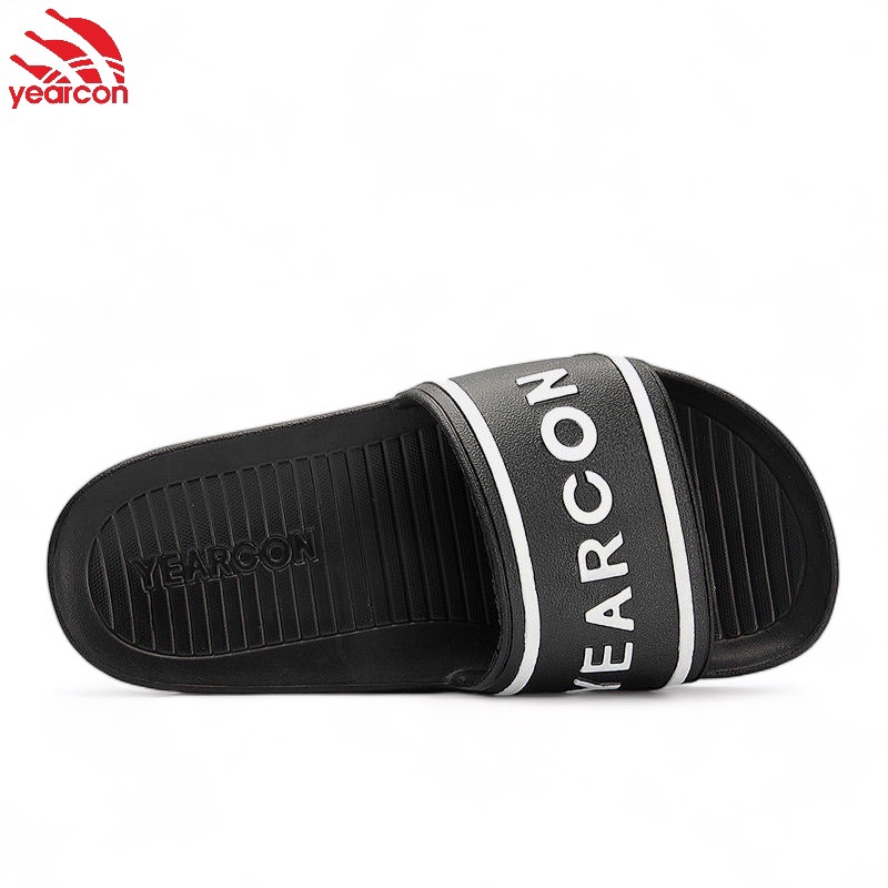 Yearcon Slippers for Men and Women - Casual Everyday Flip Flops
