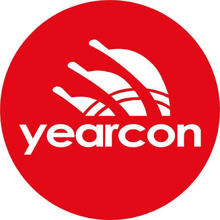 Yearcon Sports