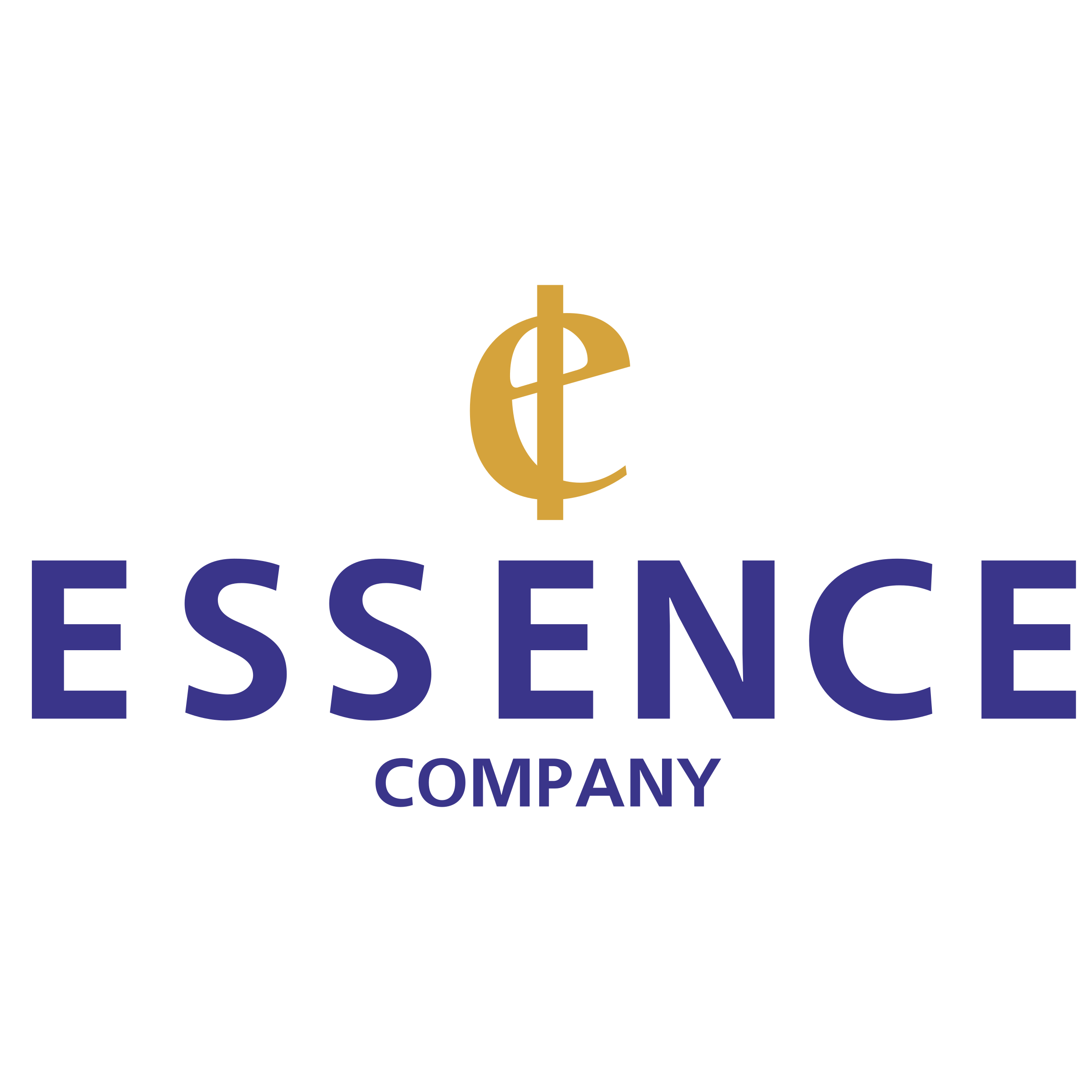 essence