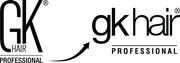 GK Hair (Global Keratin)