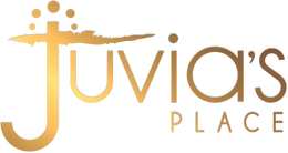Juvia's Place