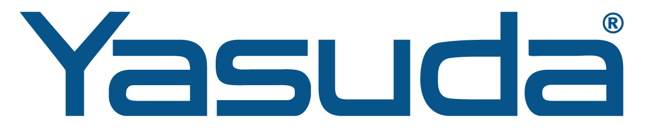 Yasuda