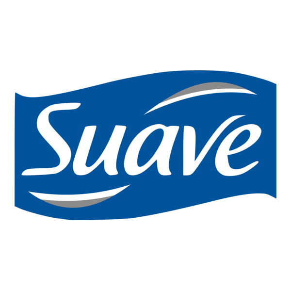 Suave