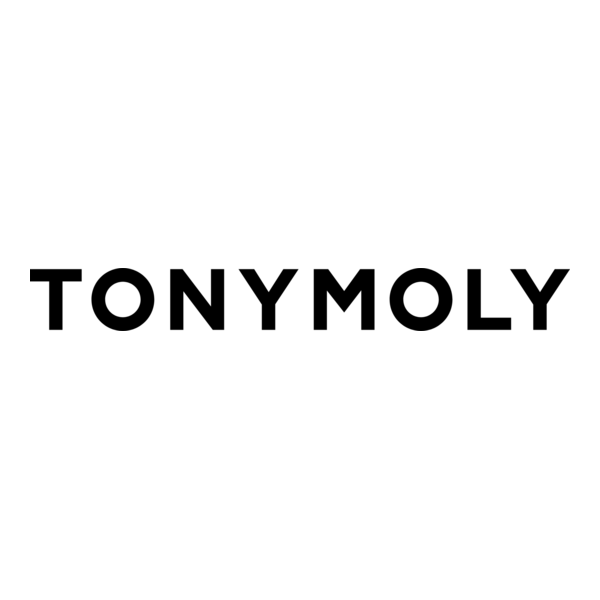 TonyMoly