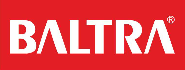 Baltra