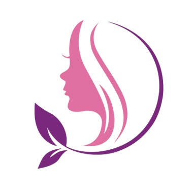 Sena skin care and cosmetics