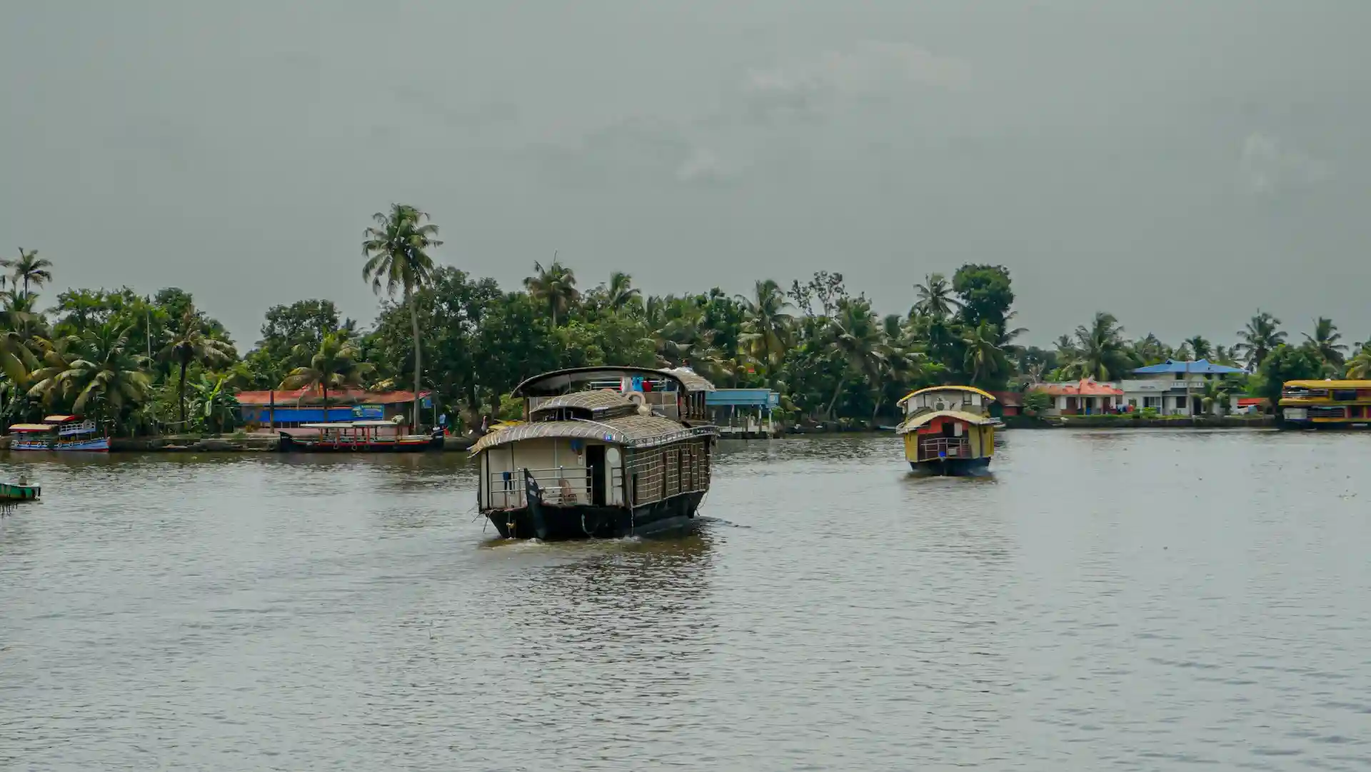 Kerala