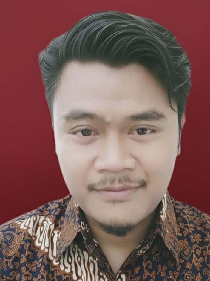 Diyan Nurpriyanto