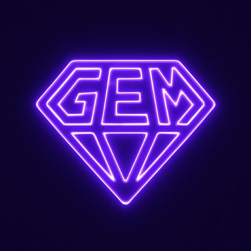 Generate Endless Money logo