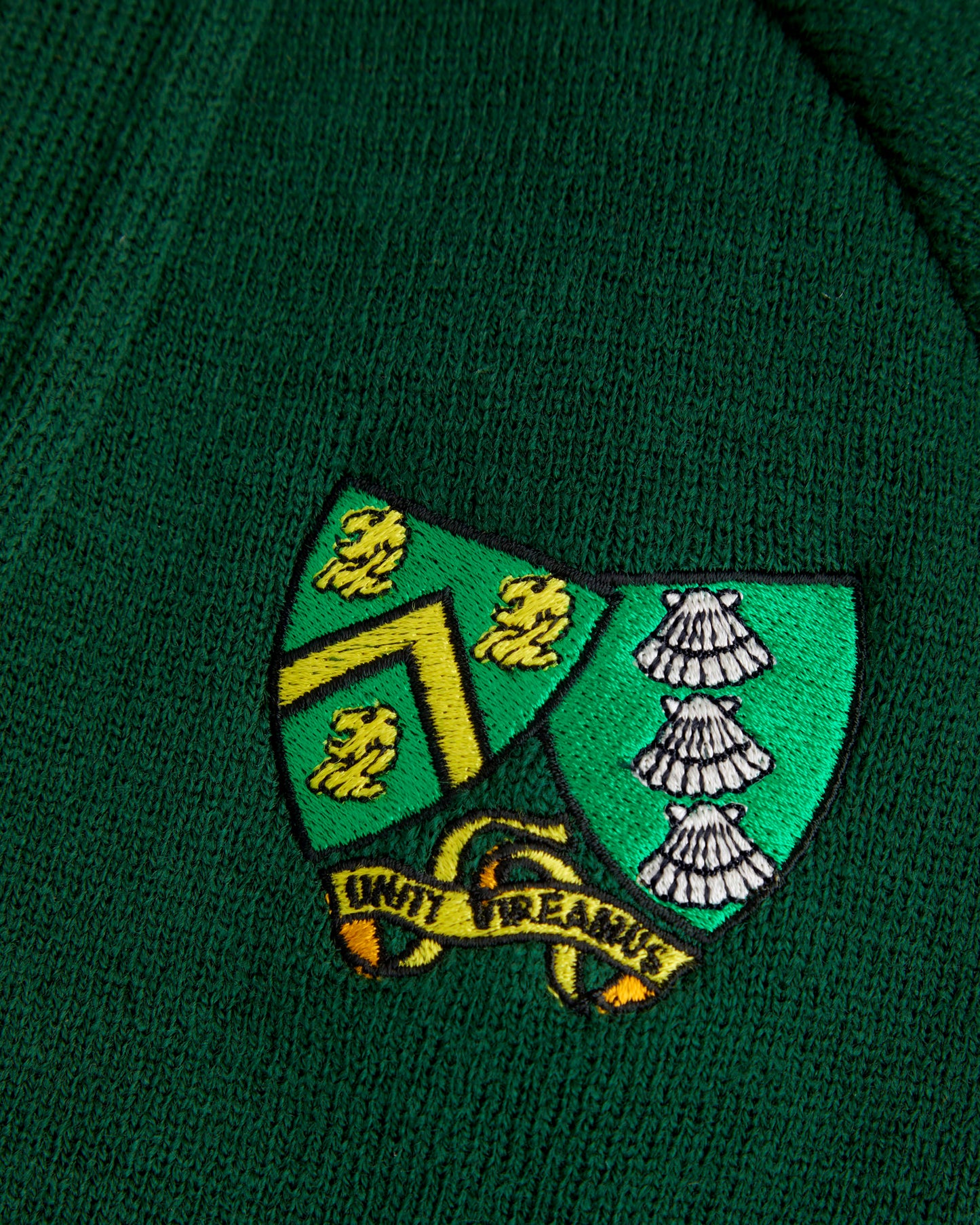 SCHOOL UNIFORMS Hover