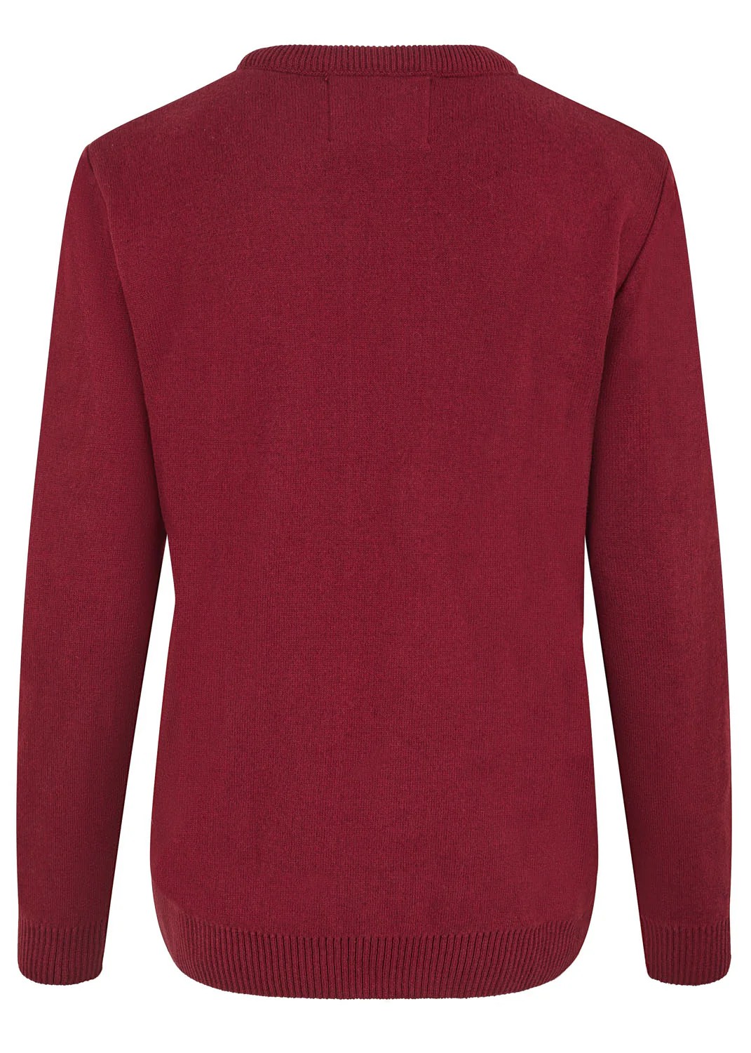 CHRISTMAS-JUMPERS Hover