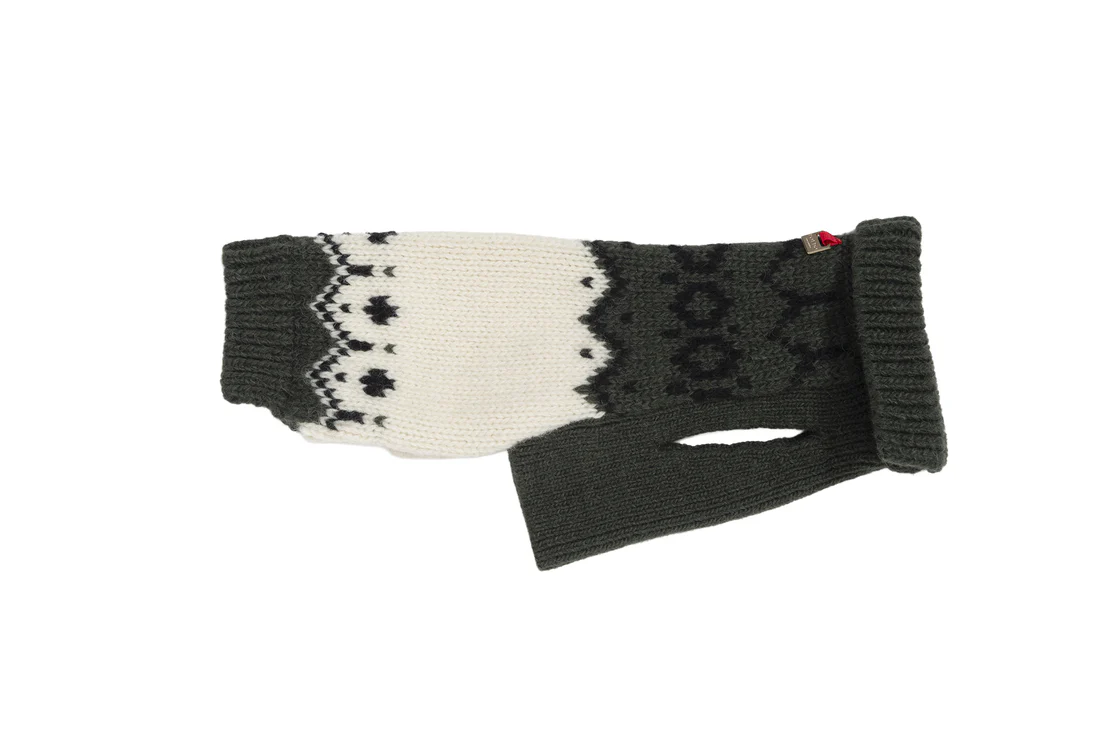 PAT WEAR
