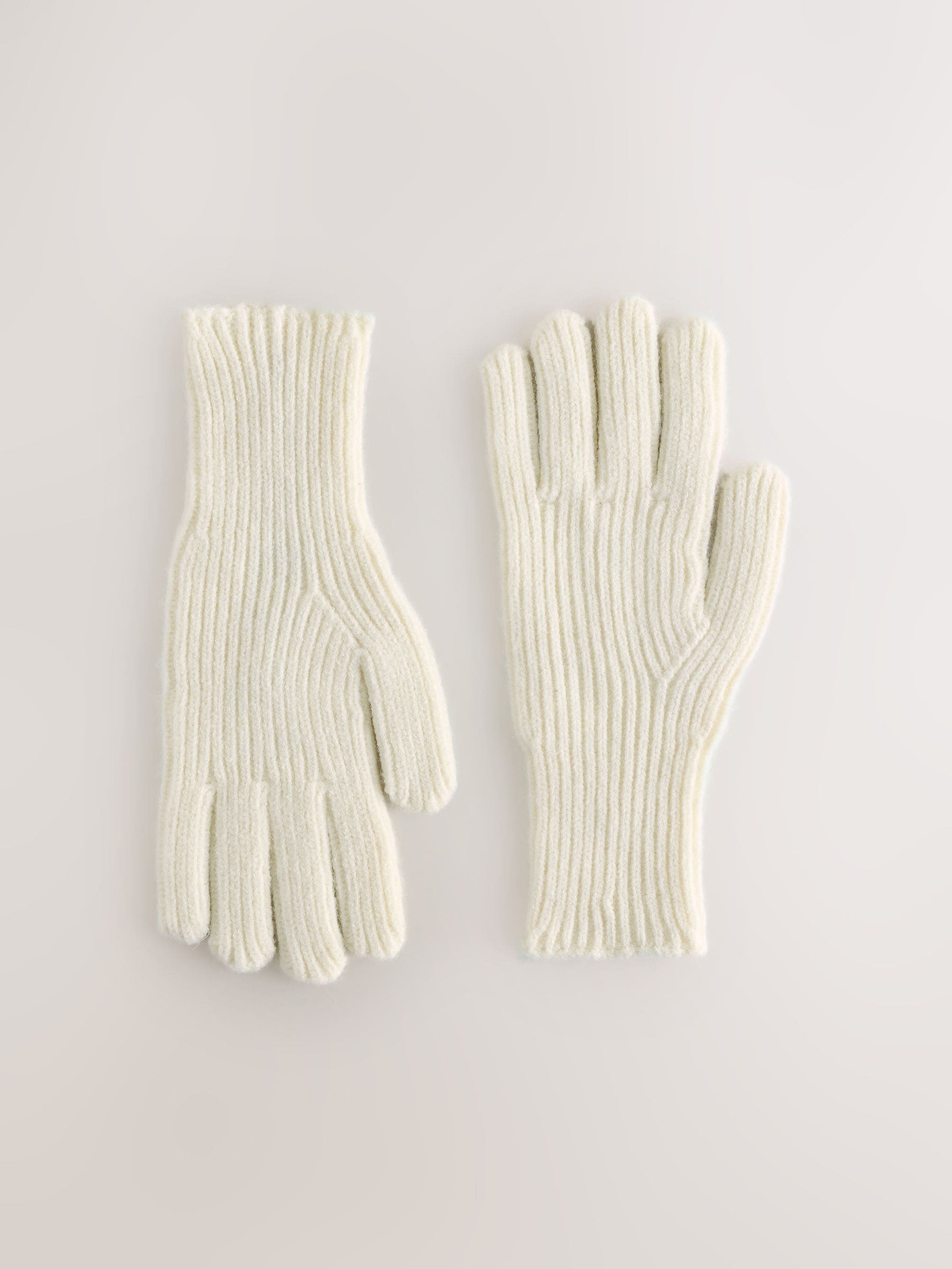 MITTENS GLOVES