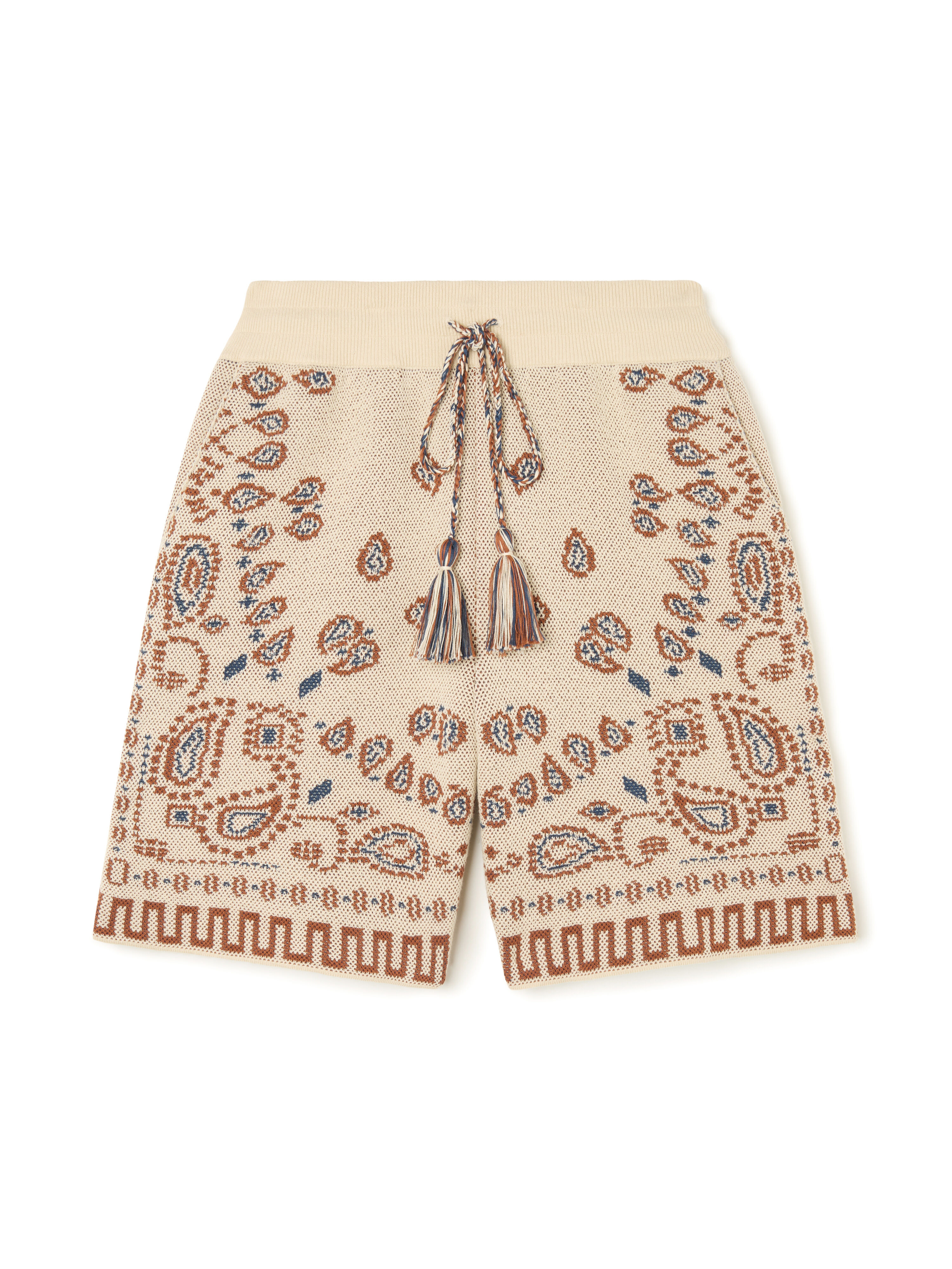 CASUAL PANTS LOWER