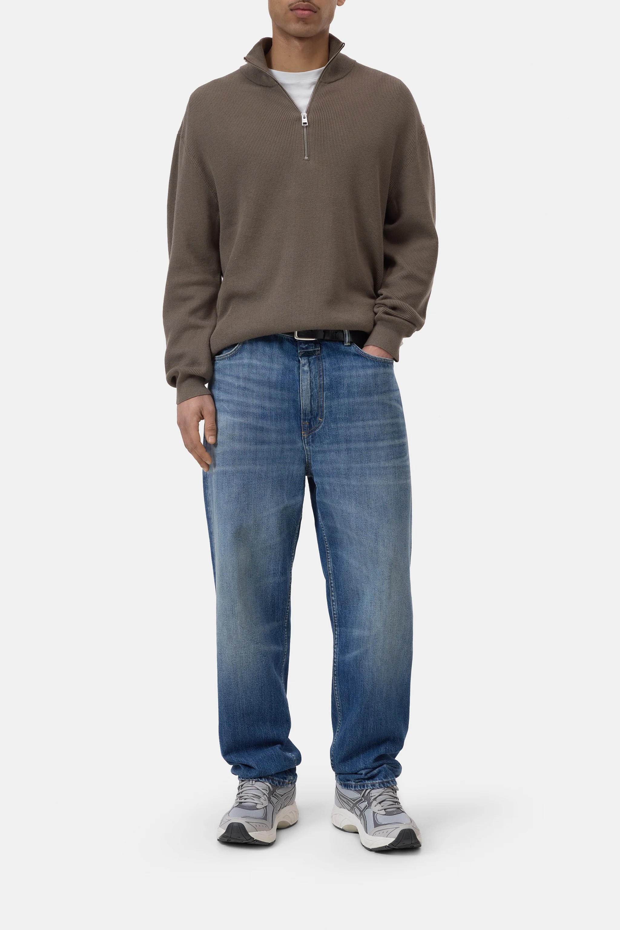 jumper