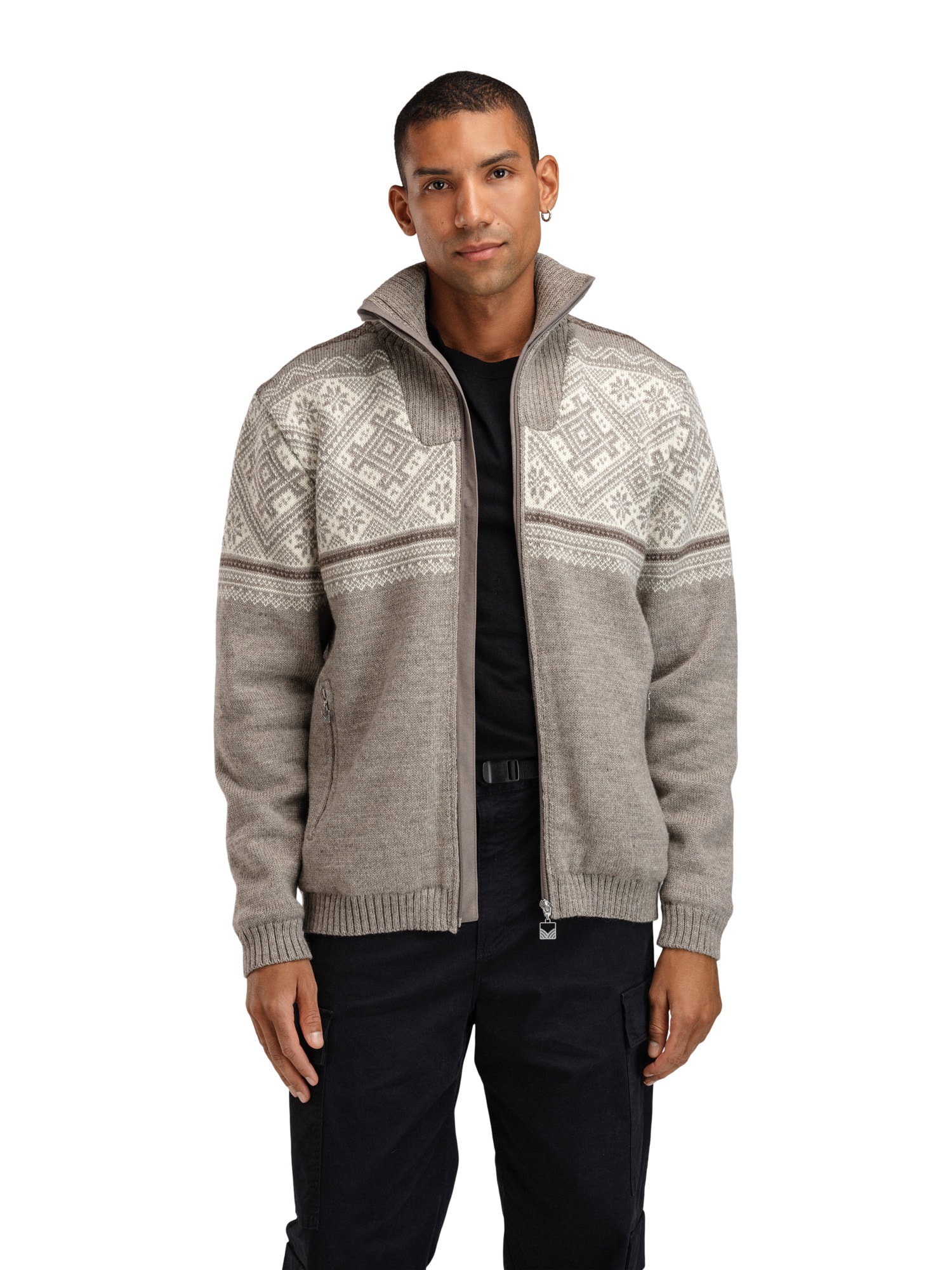 JAKET Hover